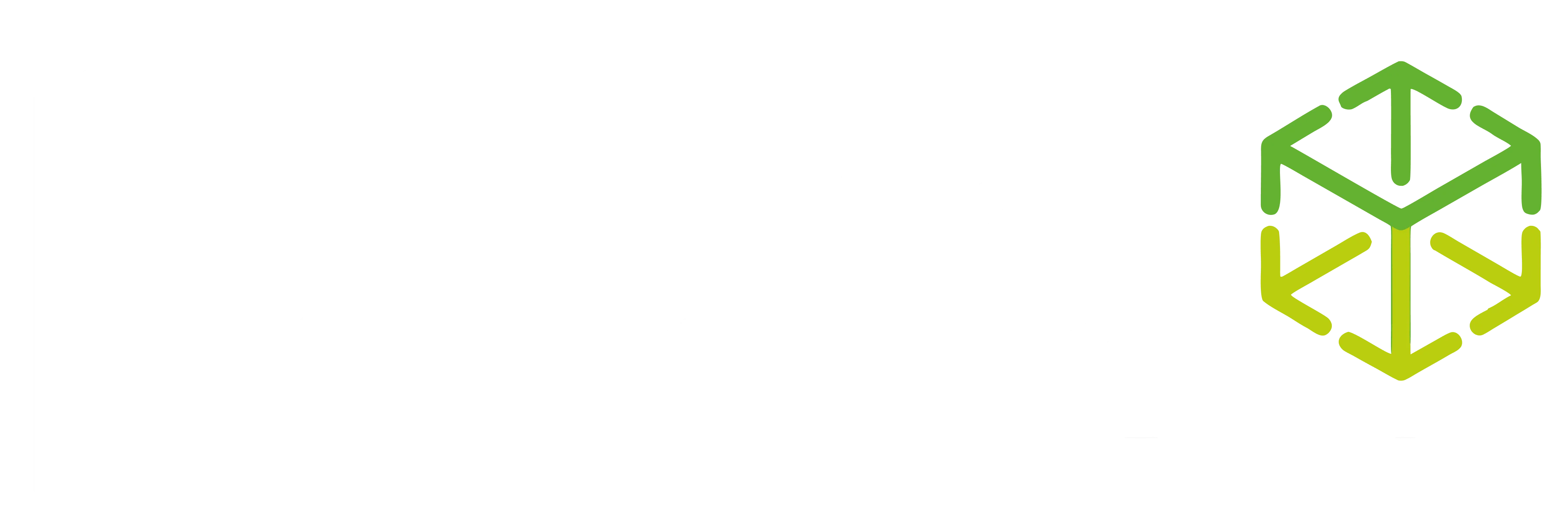 Futura Personalentwicklung GmbH