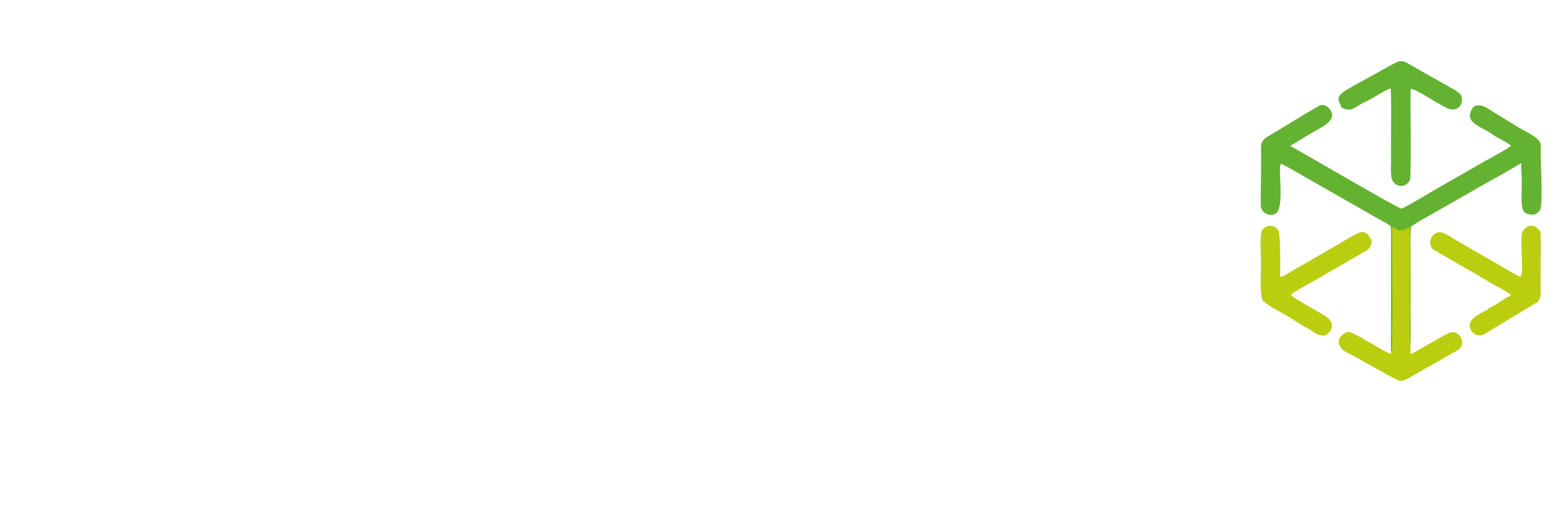 Futura Transfer GmbH